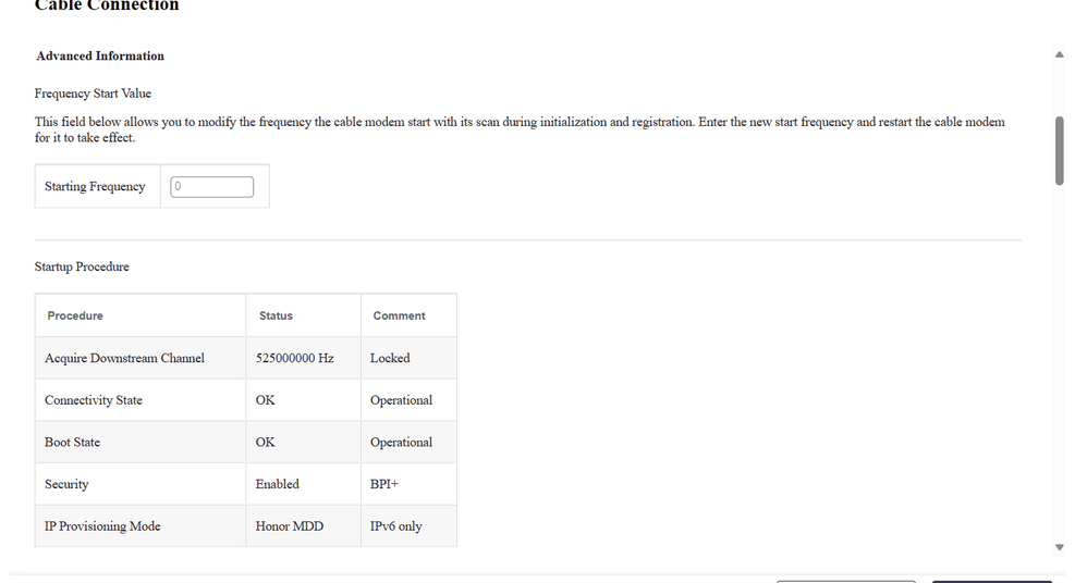 Screenshot 2023-10-27 143836.png