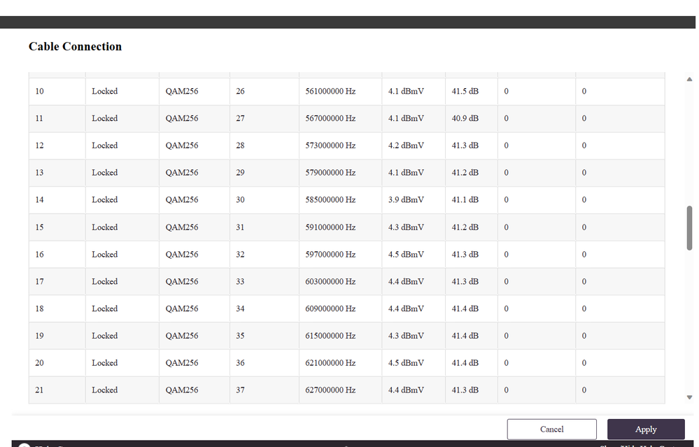 Screenshot 2023-10-27 144005.png