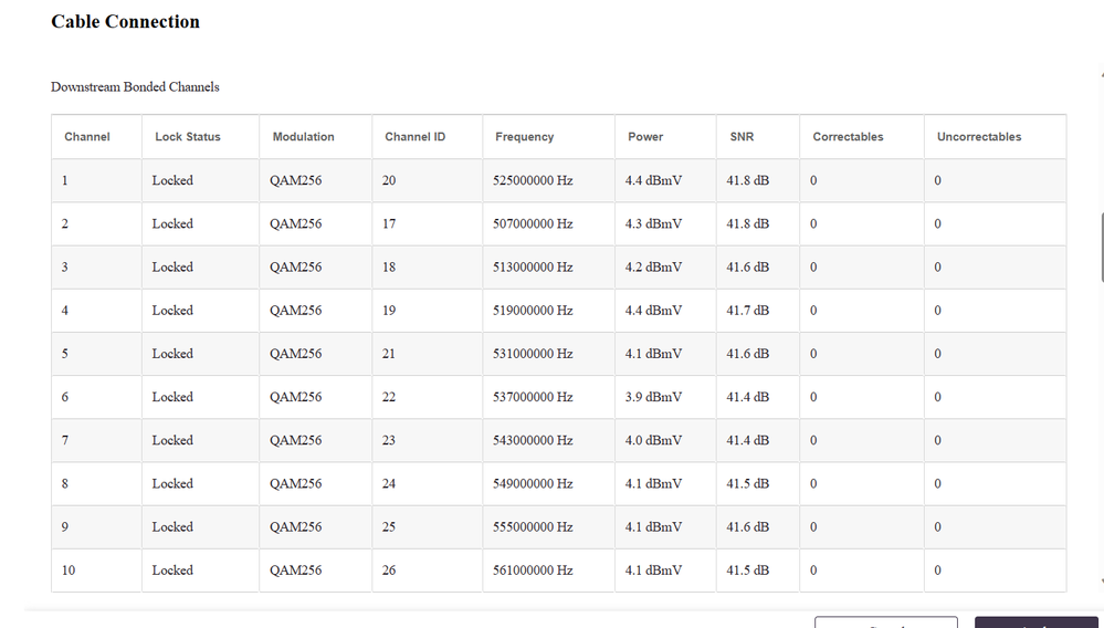 Screenshot 2023-10-27 143908.png