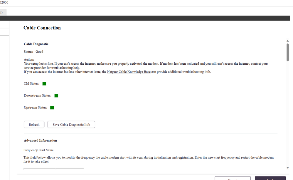 Screenshot 2023-10-27 143756.png