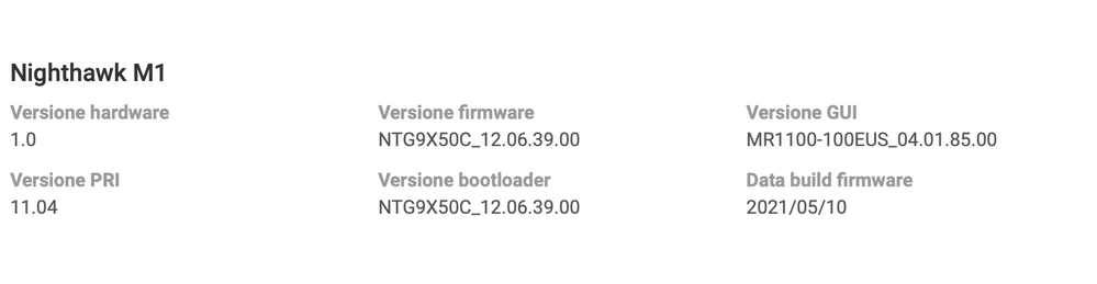 CleanShot 2023-10-30 at 13.45.12@2x.png