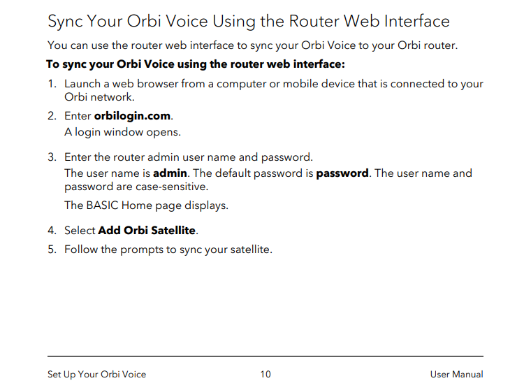 add RBS40V to router.PNG