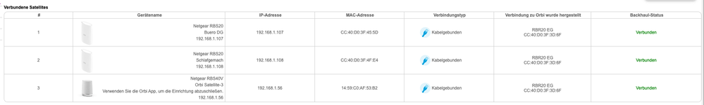 Bildschirmfoto 2023-10-31 um 10.41.00.png