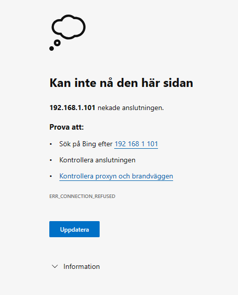 Skärmbild 2023-10-31 214105.png
