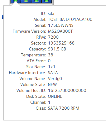ctxuk_1-1698810659719.png
