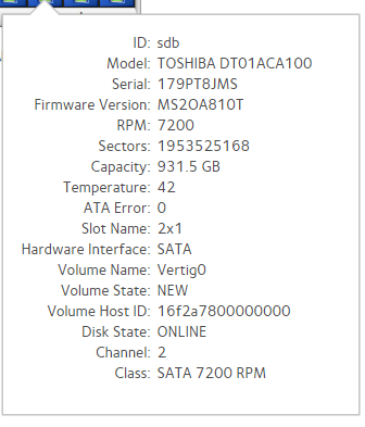 ctxuk_2-1698810659721.png