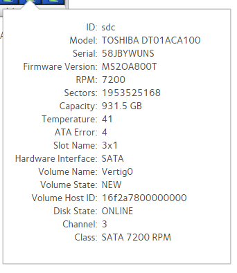 ctxuk_3-1698810659722.png