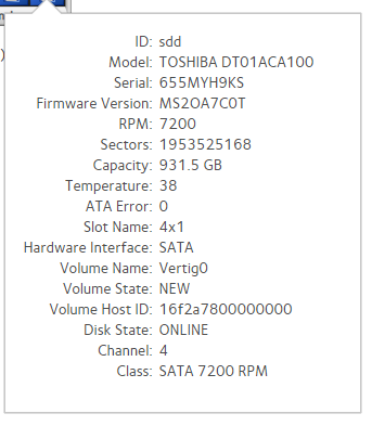 ctxuk_4-1698810659724.png