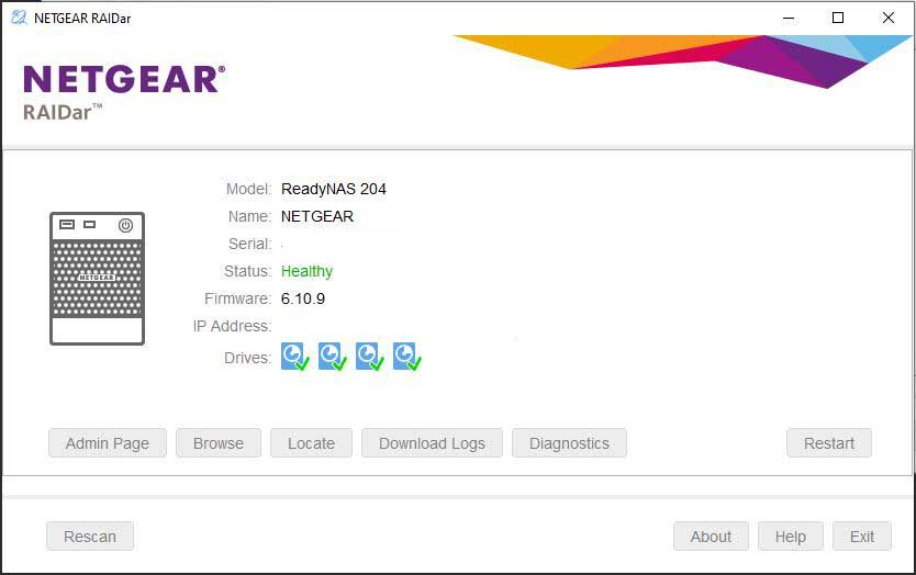 test complete vbklk copy.jpg