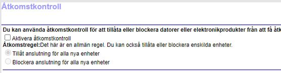 router-3.jpg