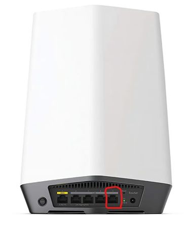 router.jpg