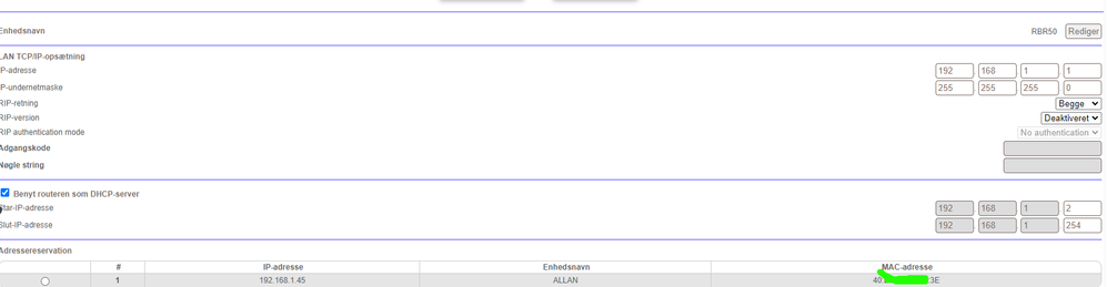 NETGEAR-Router-Orbi (3).png