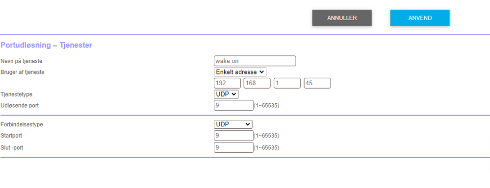 NETGEAR-Router-Orbi (2).png