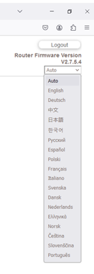 CrimpOn_0-1704480254665.png
