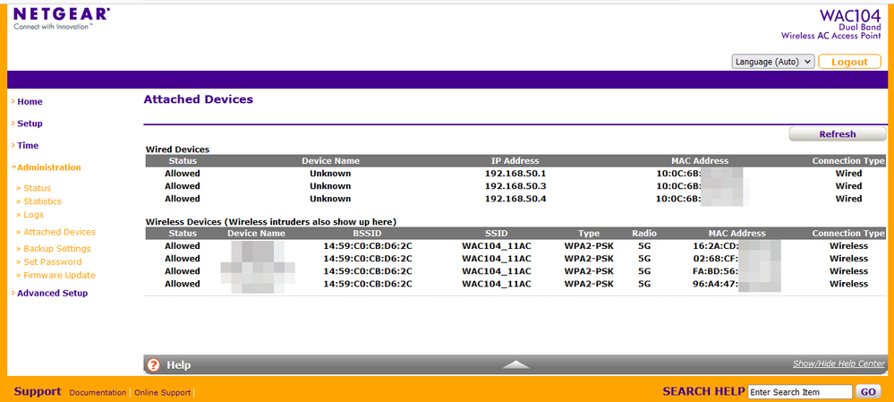WAC104  V1.0.4.21 four WiFi clients associatd pxld.PNG