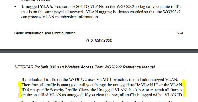 WG302v2 RM p2-9 ff.PNG
