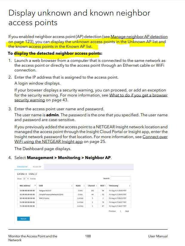Neighbor access points.PNG
