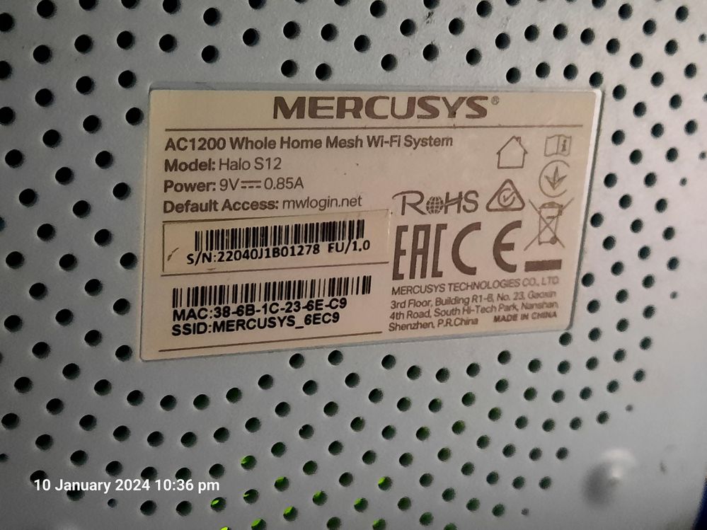 mercusys primary satelite.jpg