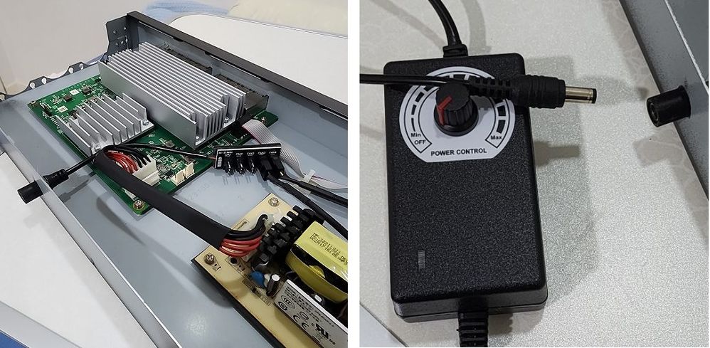 Fan controller all.jpg