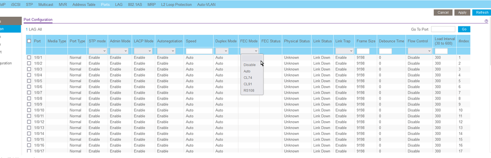 2024-01-16 11_44_37-Window.png