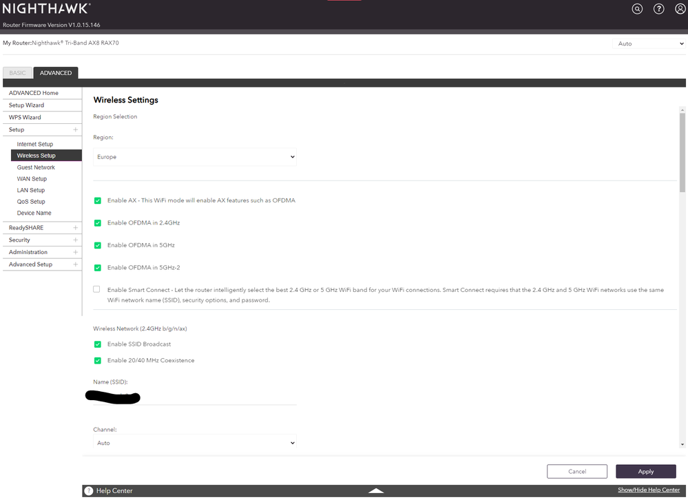 Screenshot 2024-01-16 225924.png