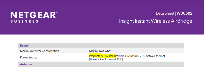 WBC502 Prpprietary 24V PoE.PNG