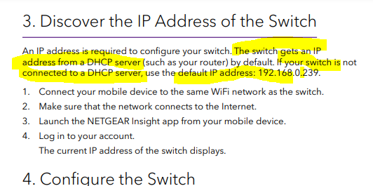 GS305E_G308EIG-discover IP address.PNG