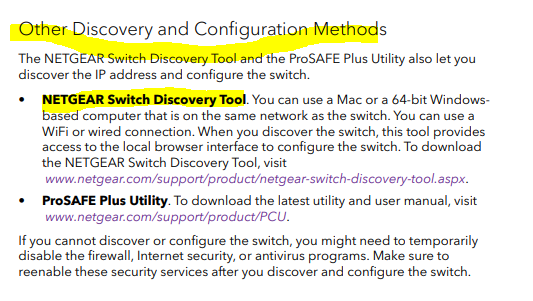GS305E_G308E Switch Discovery Tool.PNG