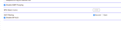 Pdarbonne_0-1705605665043.png