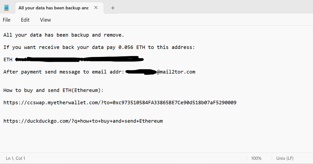 Screenshot 2024-01-19 170418.png