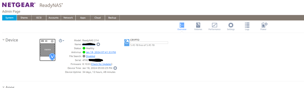 Screenshot 2024-01-19 170331.png
