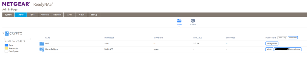 Screenshot 2024-01-19 170459.png