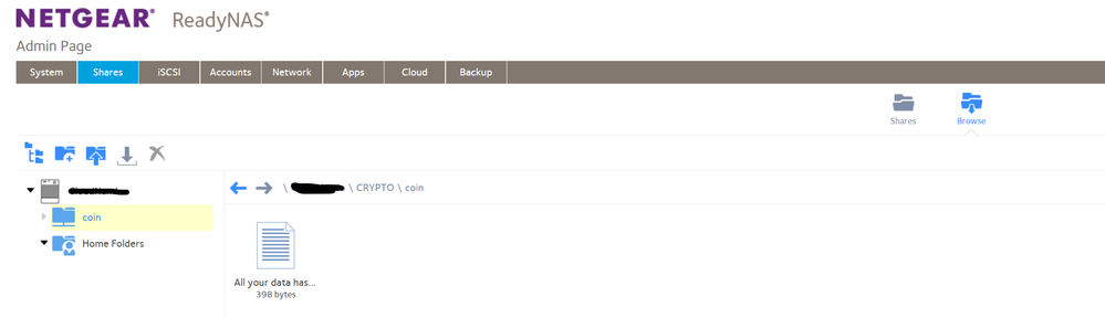 Screenshot 2024-01-19 170846.png