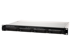 readynas2100-web-large18.png