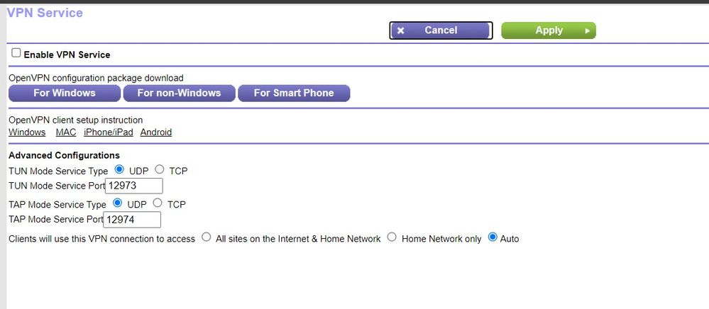 Screenshot 2024-01-25 165427.jpg