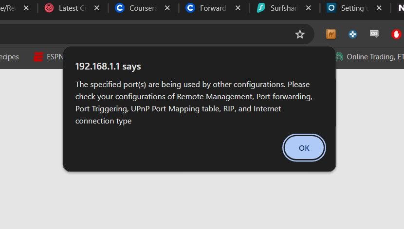 Screenshot 2024-01-25 165337.jpg