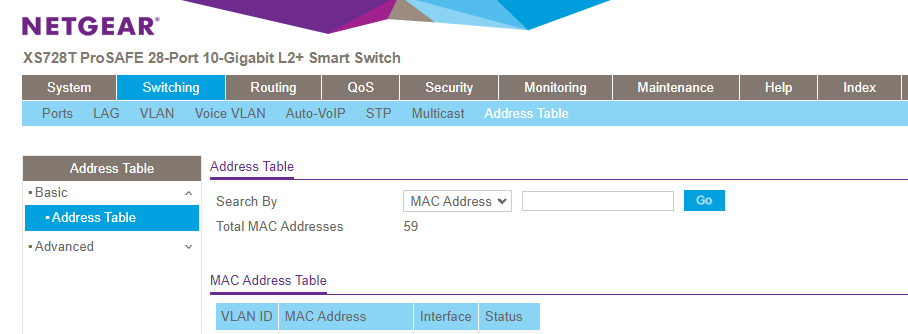 Smart Switch Address Table.PNG