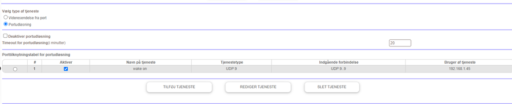 NETGEAR-Router-Orbi.png