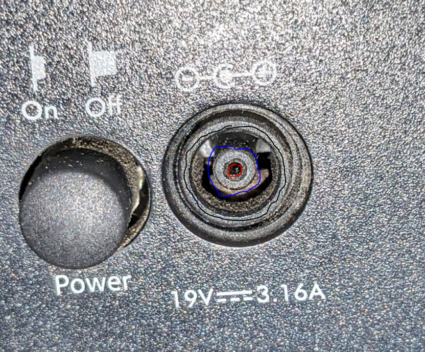 ATX power port.PNG