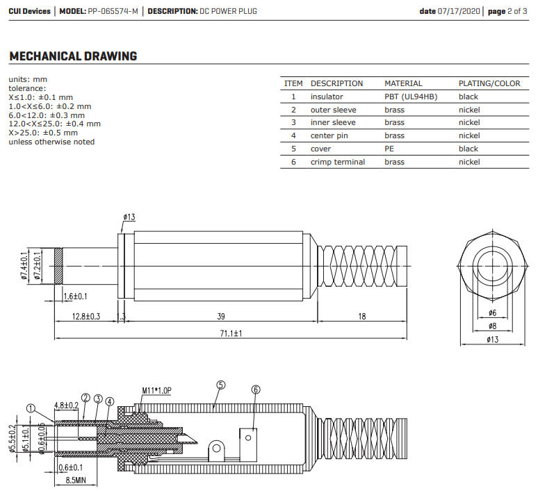 CUI Devices PP-065574-M.PNG