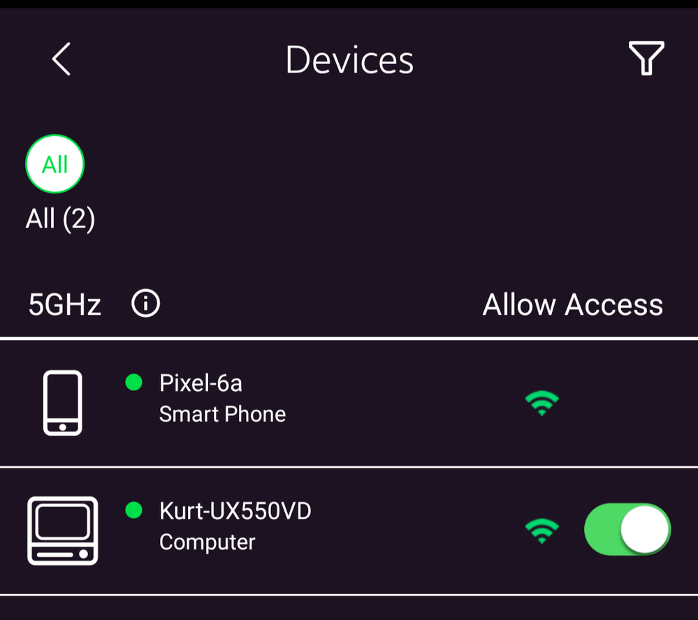 Screenshot_20231212-142728.png