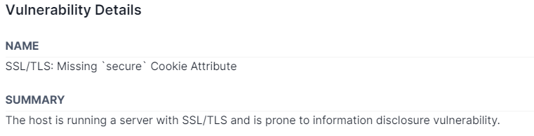 Screenshot 2023-12-12 115046.png