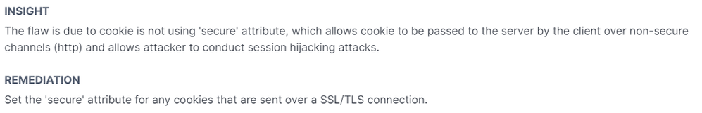 Screenshot 2023-12-12 115107.png