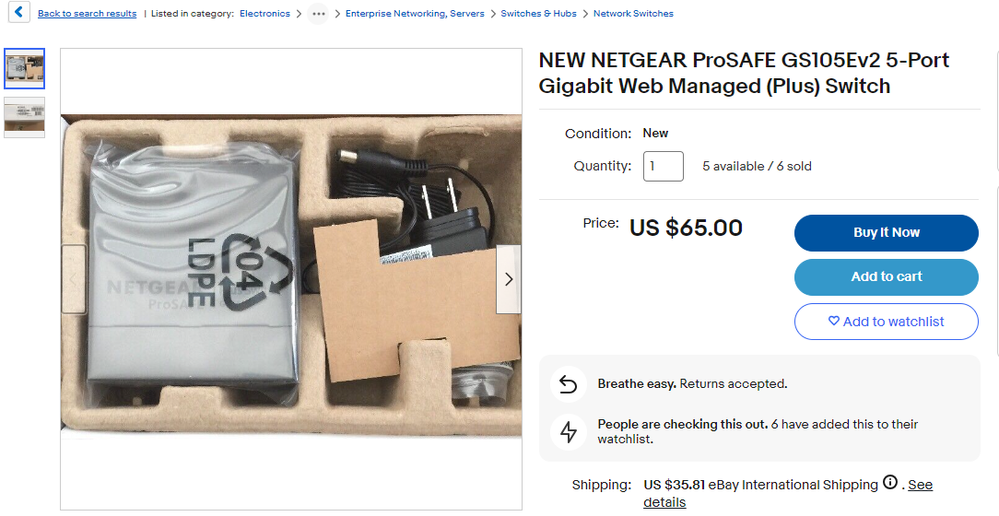 GS105E-2A1NAS ebay 65USD.PNG