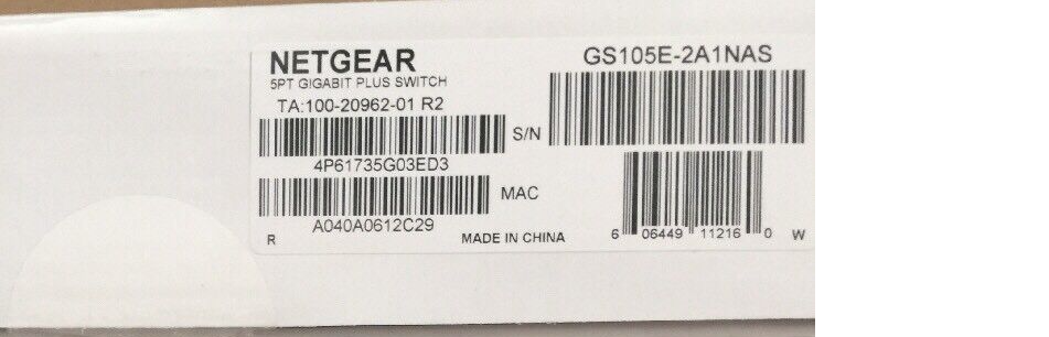 GS105E-2A1NAS ebay.PNG
