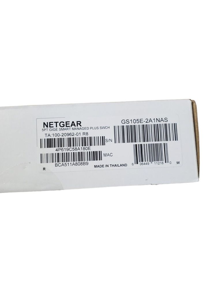GS105E OEM Thailand.jpg