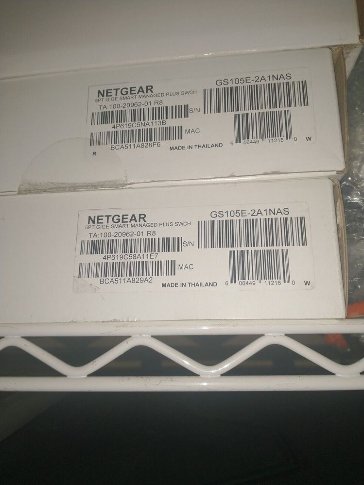 GS105E OEM Thailand 2.jpg