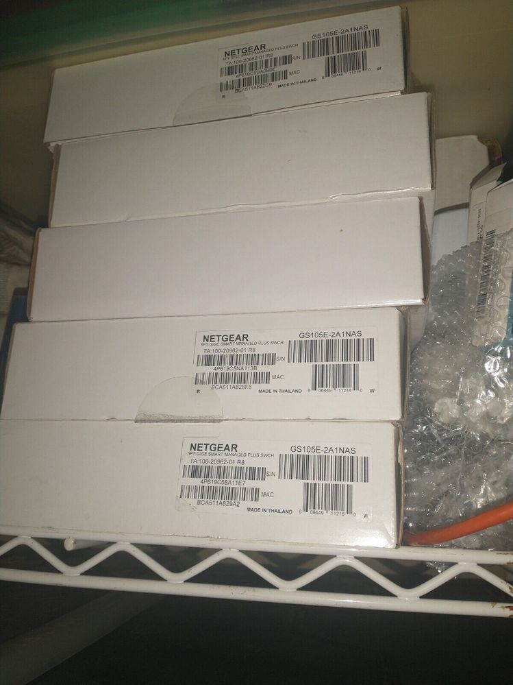GS105E OEM Thailand 3.jpg