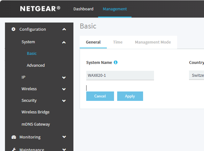 WAC620 System Name.PNG