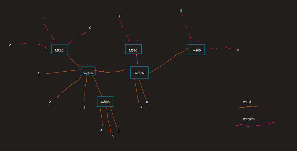 Screenshot 2023-12-16 162328.png